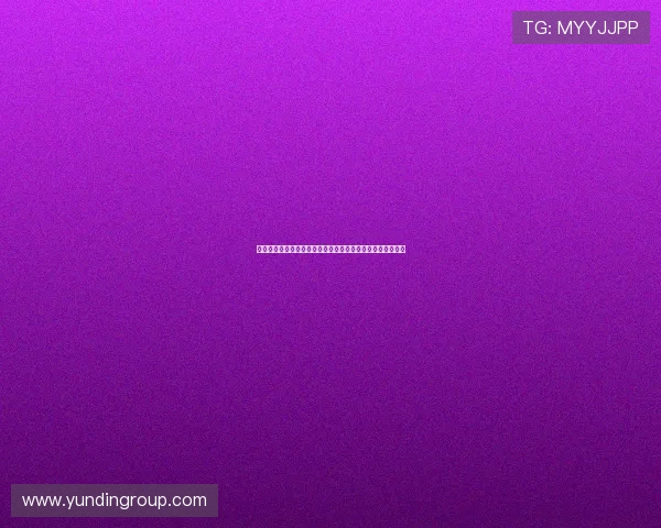新澳门彩真人版助力世界杯精彩赛事直播与竞猜体验全面升级