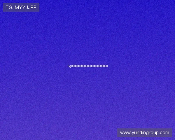5g赋能游戏实现多人在线实时互动打造全民参与的娱乐盛宴