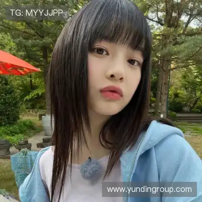 孙歆登